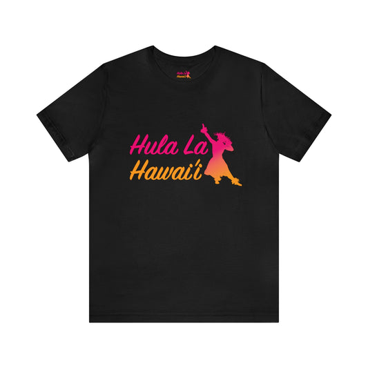 Big Island Clothes - Premium T-shirts from Hula La Hawaii - Starting at just $18! Shop now at Hula La Hawaii