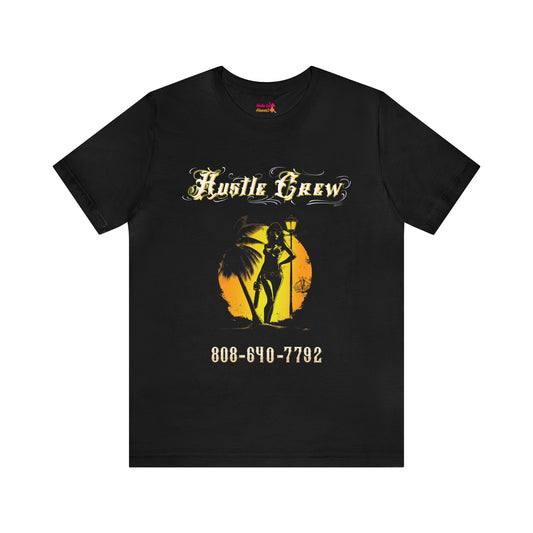 Big Island Clothes - Premium T-shirts from Hula La Hawaii - Starting at just $18! Shop now at Hula La Hawaii