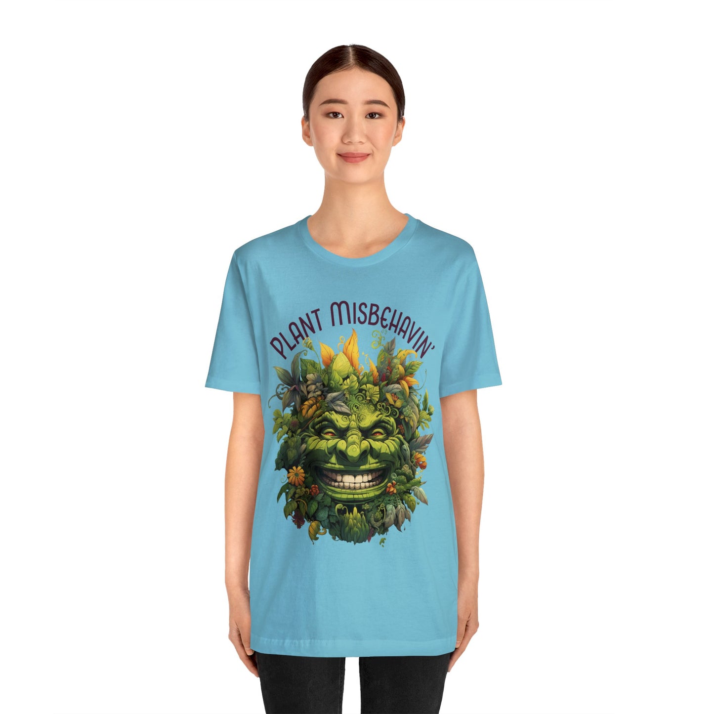 Big Island Clothes - Premium T-shirts from Hula La Hawaii - Starting at just $18! Shop now at Hula La Hawaii