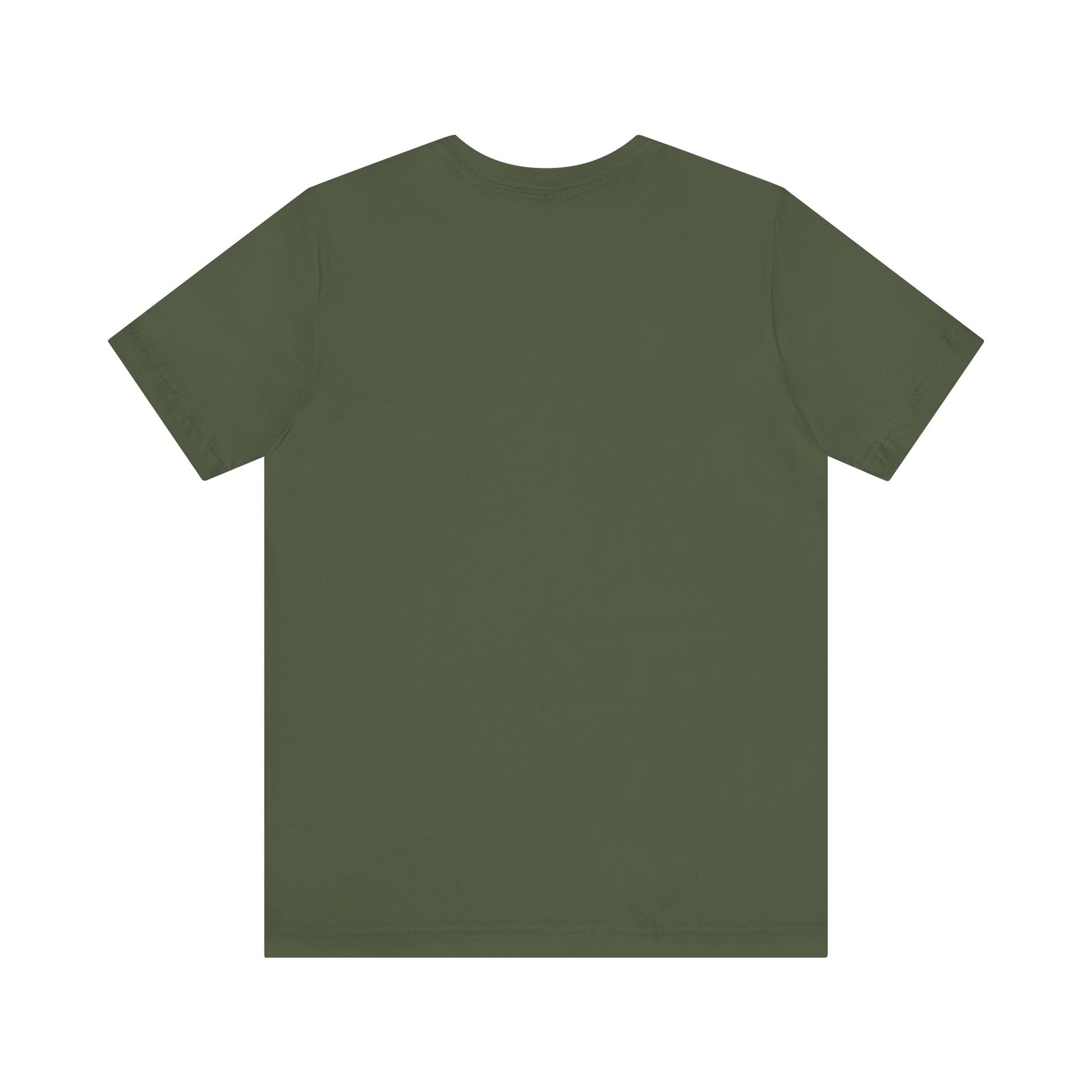 Big Island Clothes - Premium T-shirts from Hula La Hawaii - Starting at just $18! Shop now at Hula La Hawaii