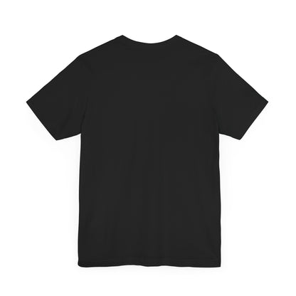 Big Island Clothes - Premium T-shirts from Hula La Hawaii - Starting at just $18! Shop now at Hula La Hawaii